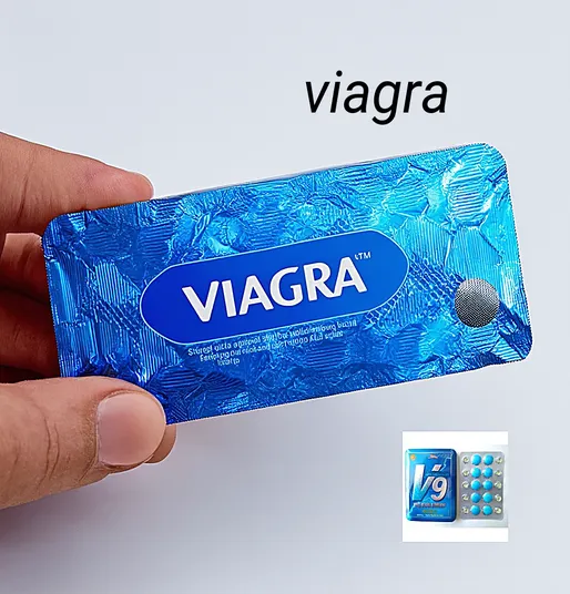 Comprare viagra online sicuro